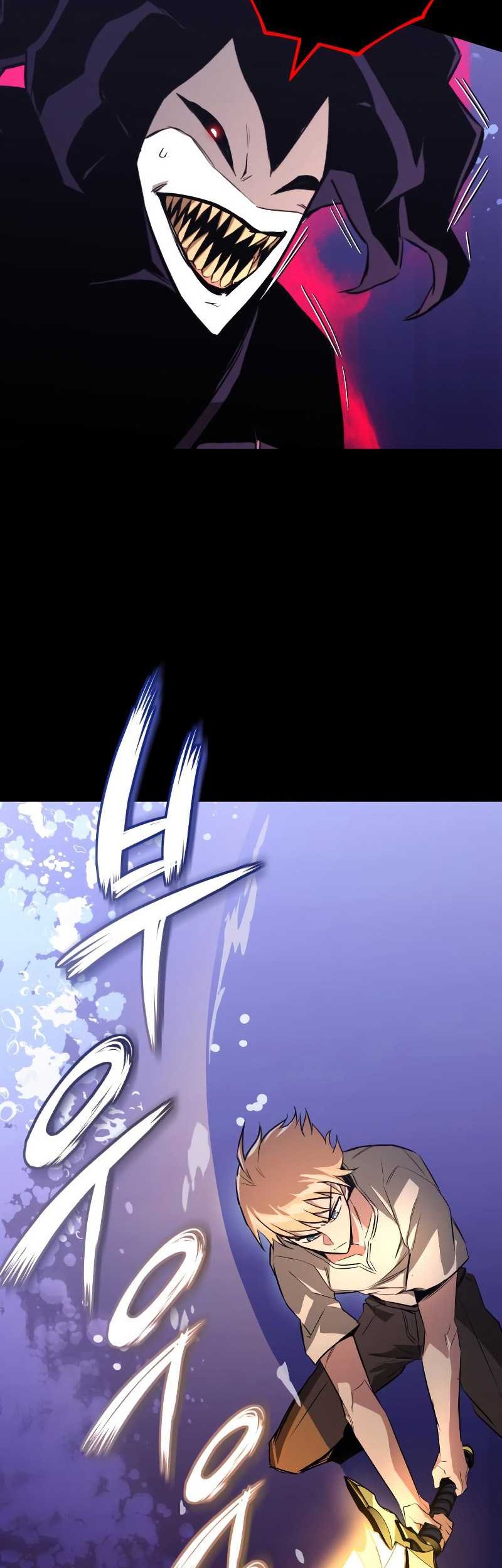 Chapter 105 - halaman 20