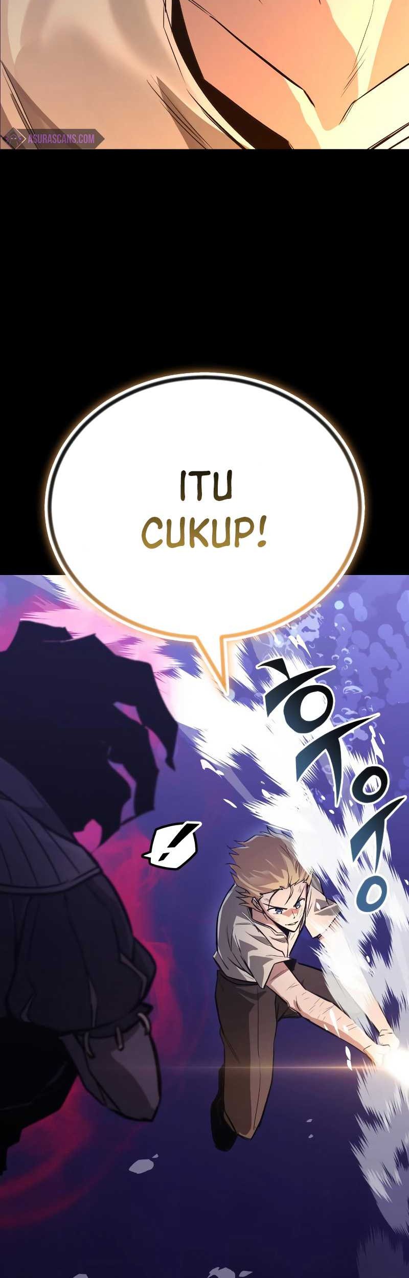 Chapter 105 - halaman 25