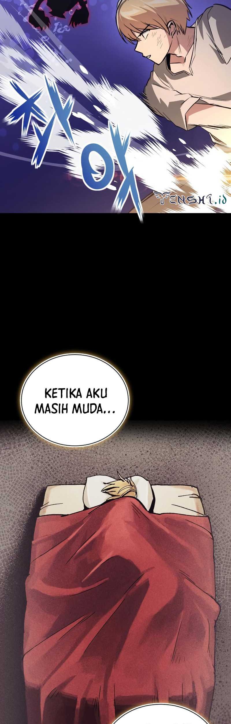 Chapter 105 - halaman 29