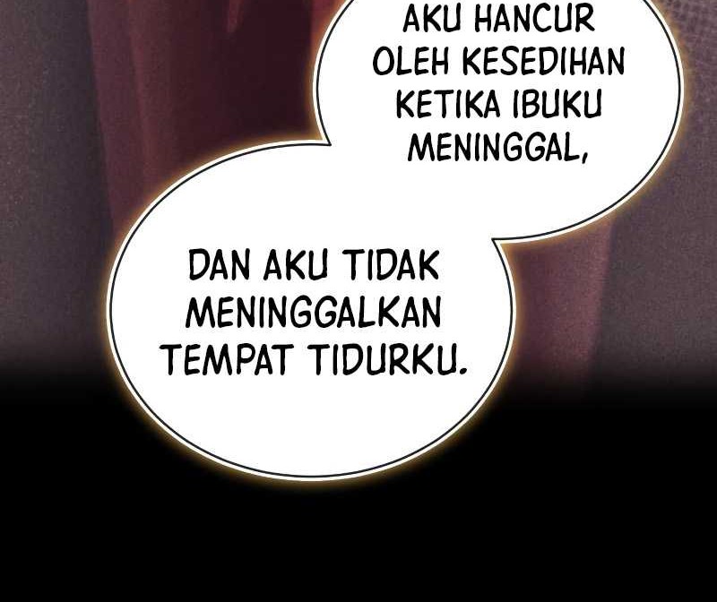 Chapter 105 - halaman 30