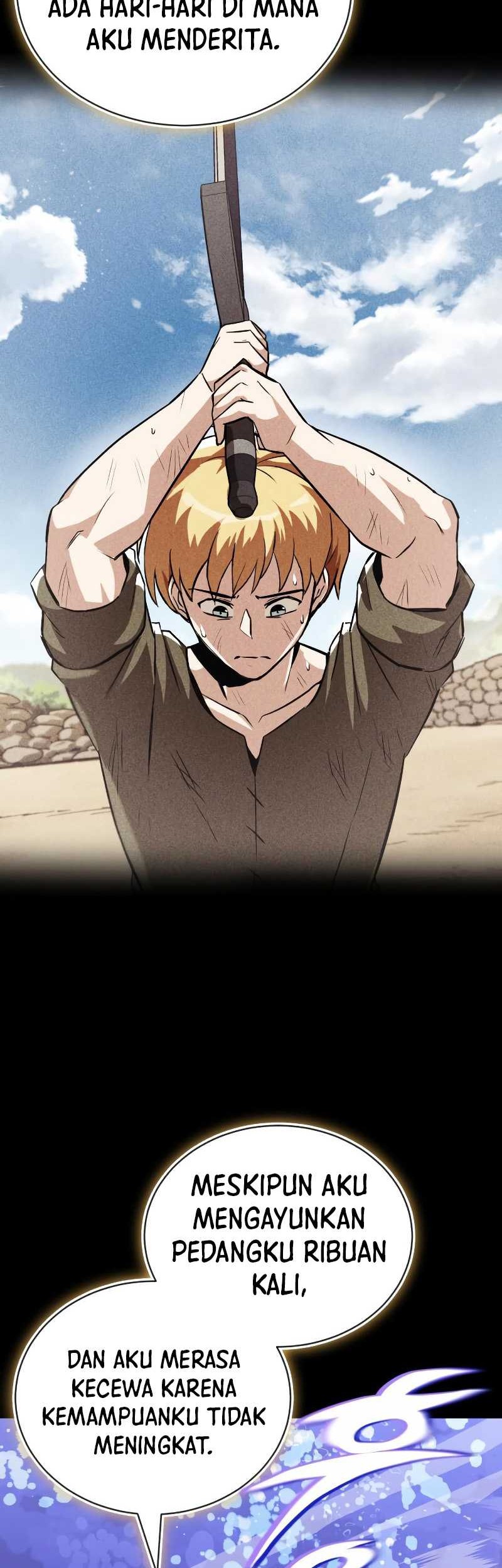 Chapter 105 - halaman 32