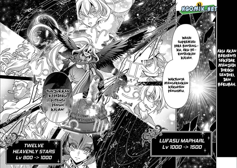 Chapter 45.1 - halaman 11