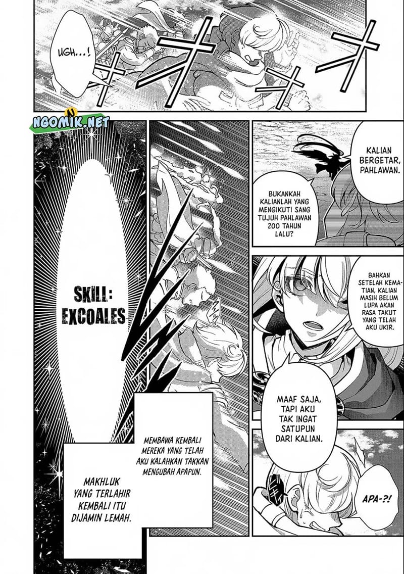 Chapter 45.1 - halaman 12