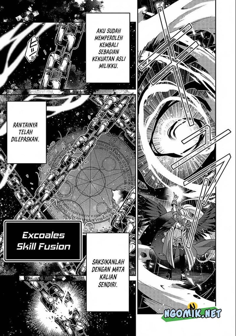 Chapter 45.1 - halaman 13