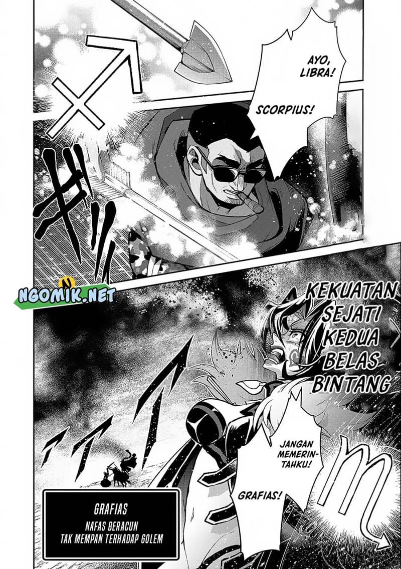 Chapter 45.1 - halaman 14