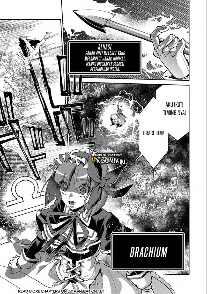Chapter 45.1 - halaman 15