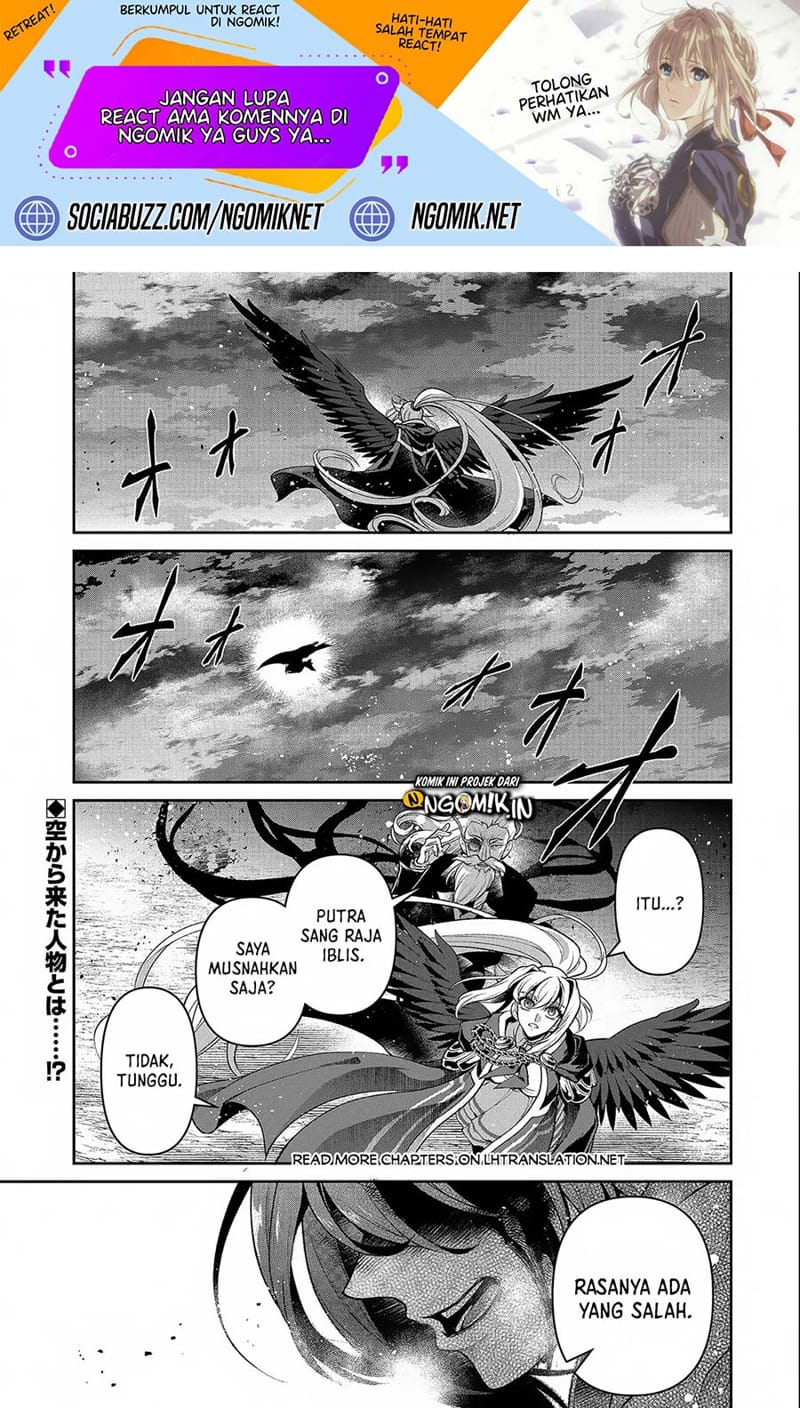 Chapter 45.1 - halaman 3