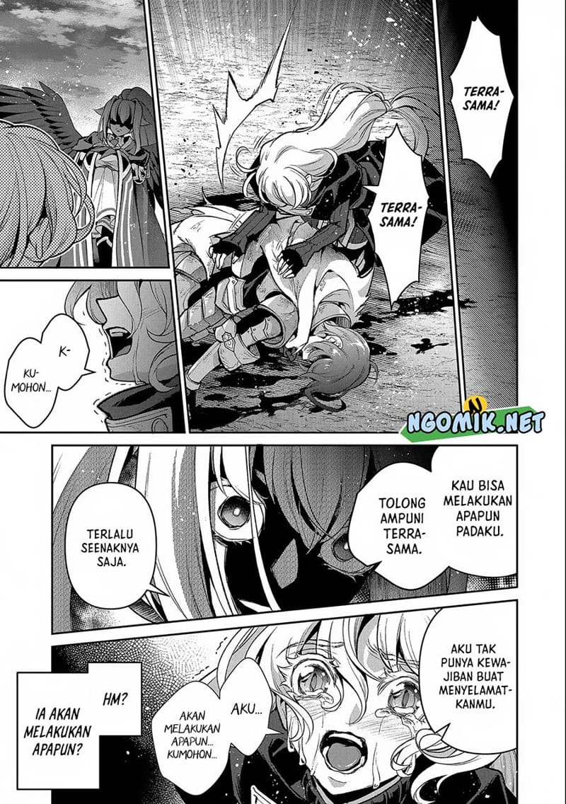 Chapter 45.1 - halaman 5