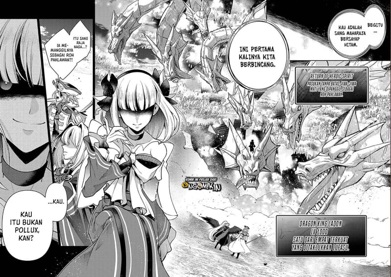 Chapter 45.1 - halaman 6
