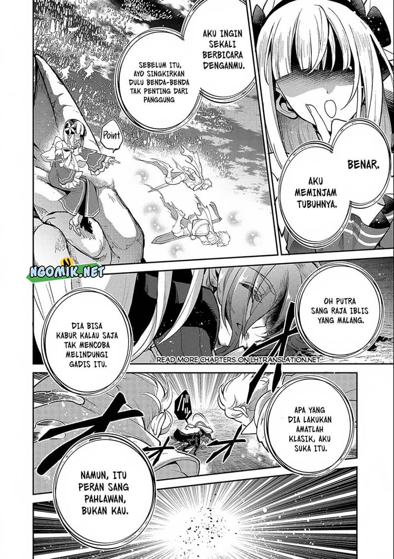Chapter 45.1 - halaman 7