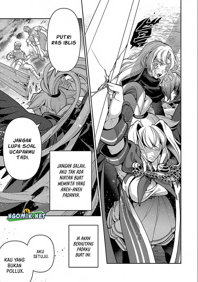 Chapter 45.1 - halaman 8
