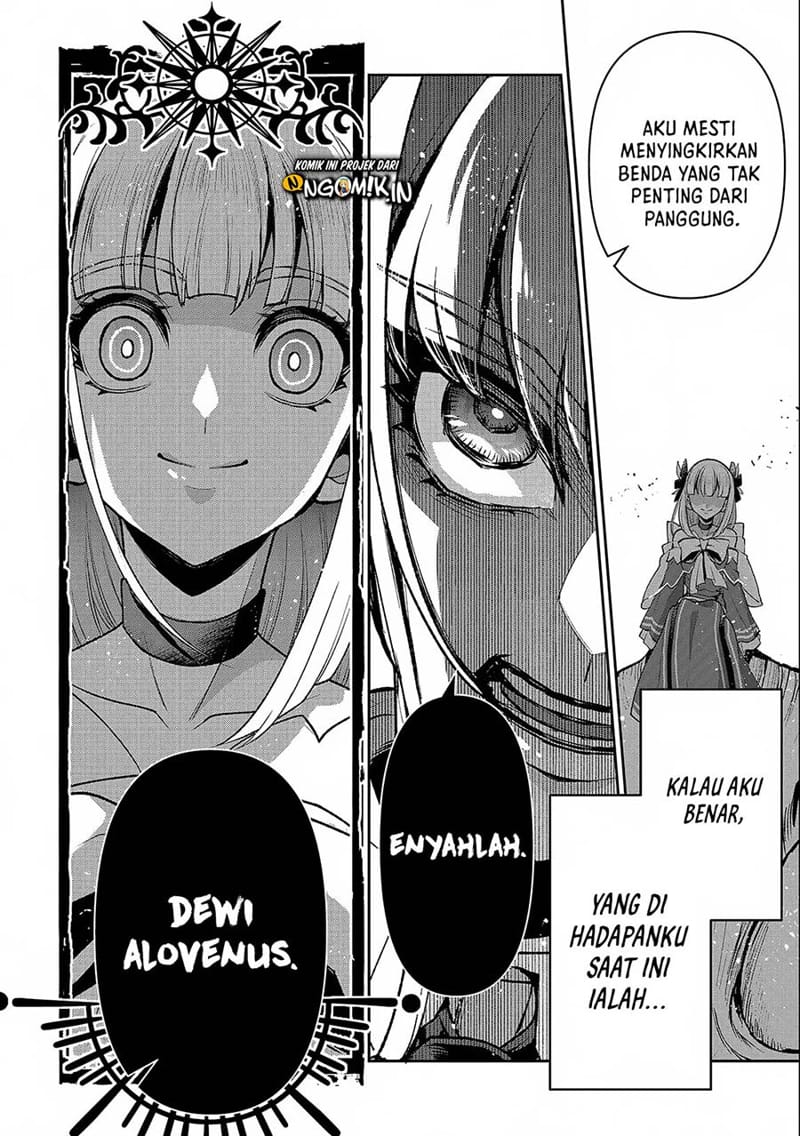 Chapter 45.1 - halaman 9