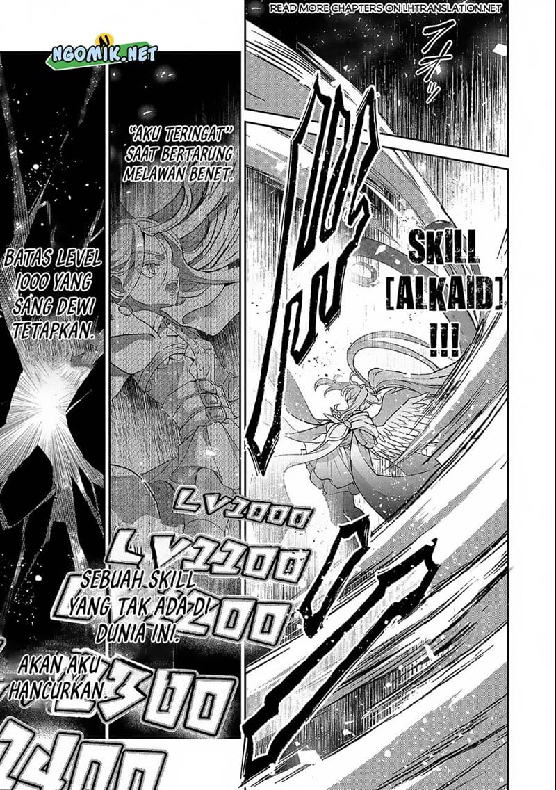 Chapter 45.1 - halaman 10