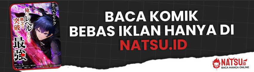 Chapter 33 - halaman 38