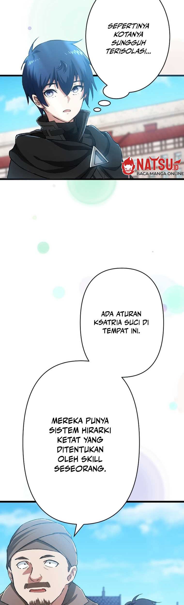 Chapter 33 - halaman 4