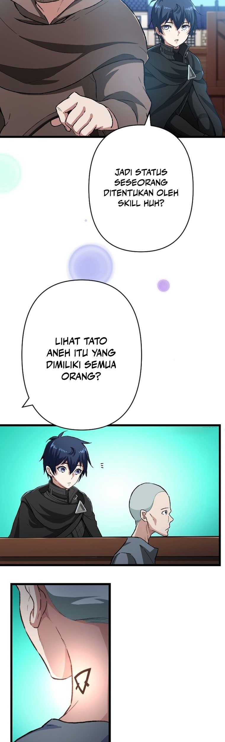 Chapter 33 - halaman 5