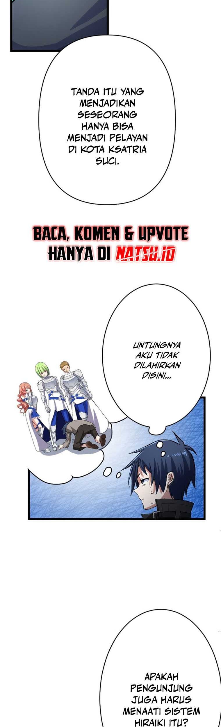 Chapter 33 - halaman 6
