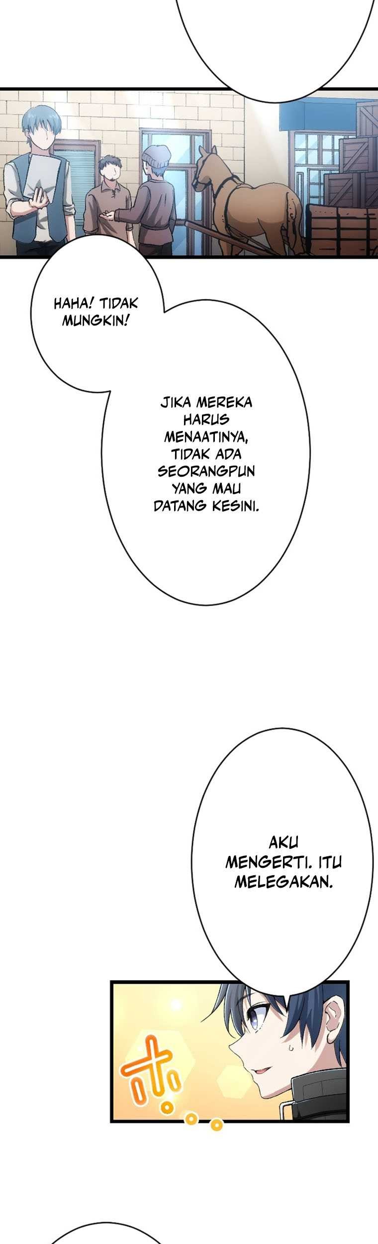 Chapter 33 - halaman 7