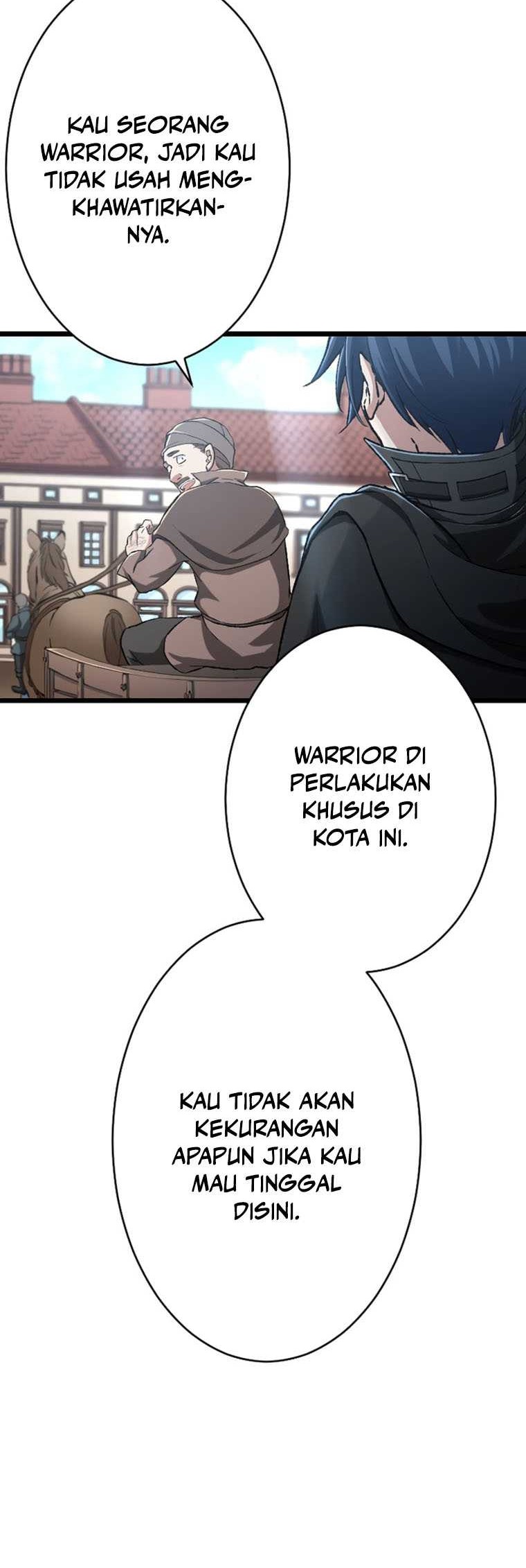Chapter 33 - halaman 8