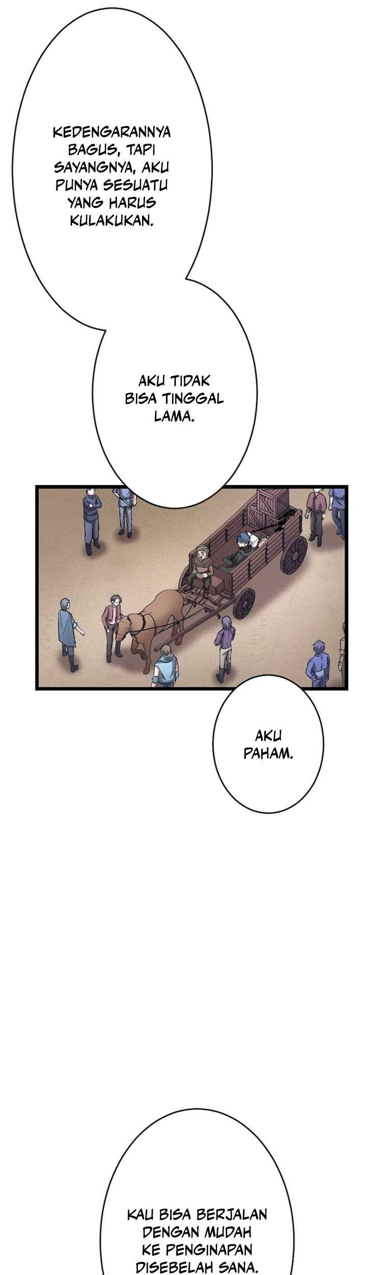 Chapter 33 - halaman 9