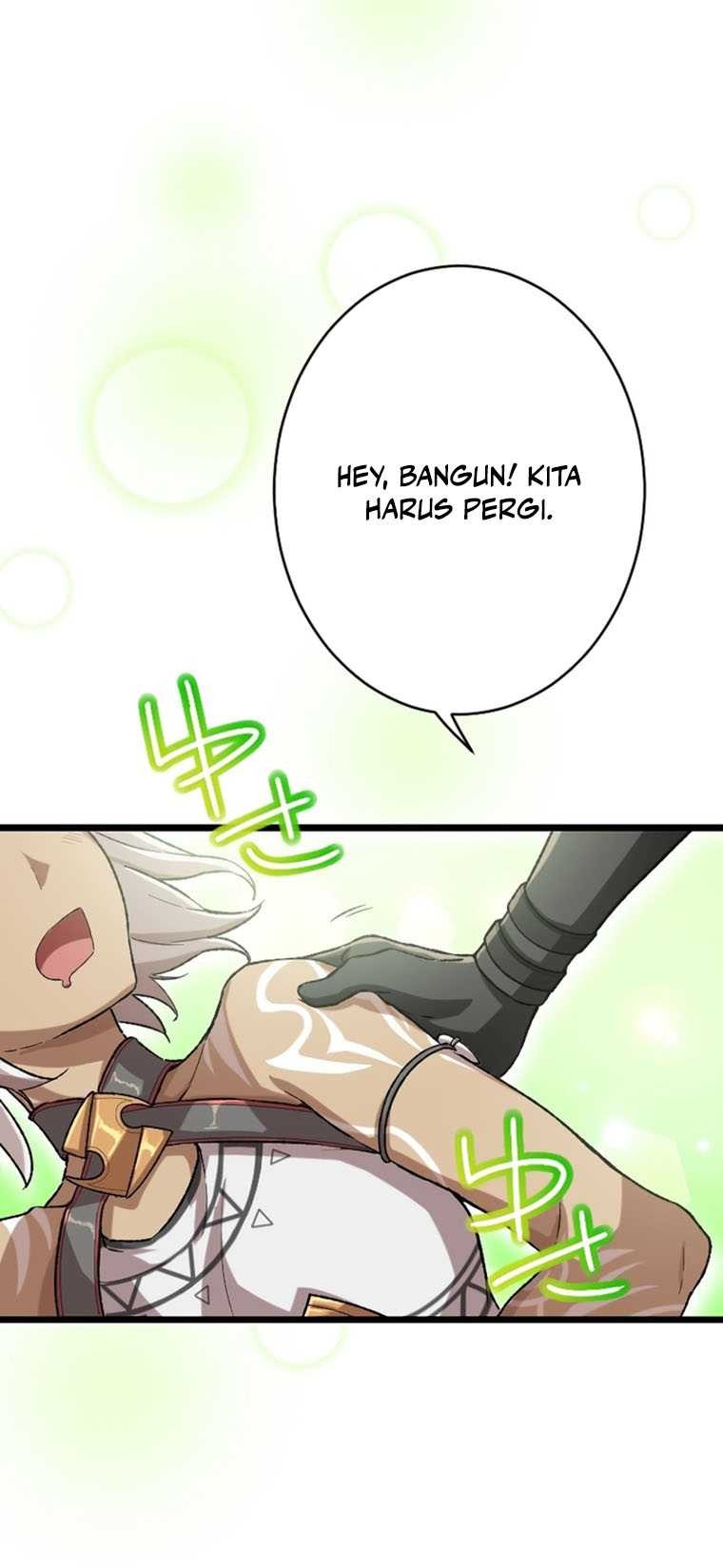 Chapter 33 - halaman 13