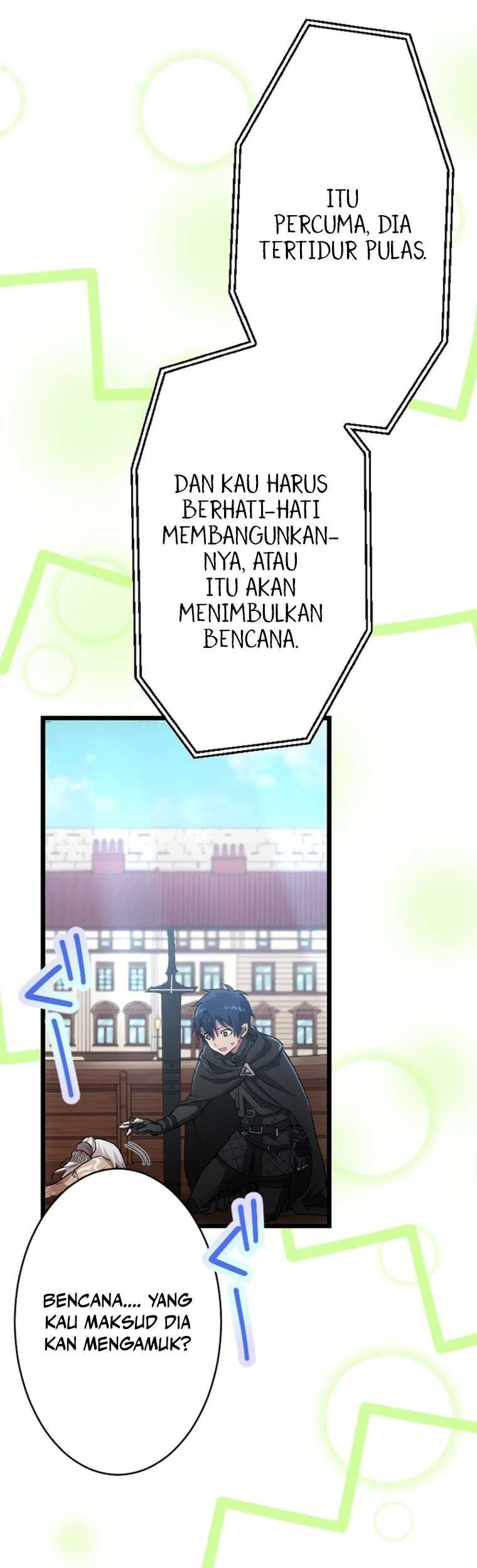 Chapter 33 - halaman 14
