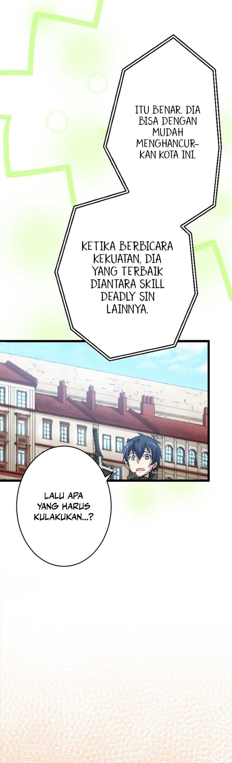 Chapter 33 - halaman 15