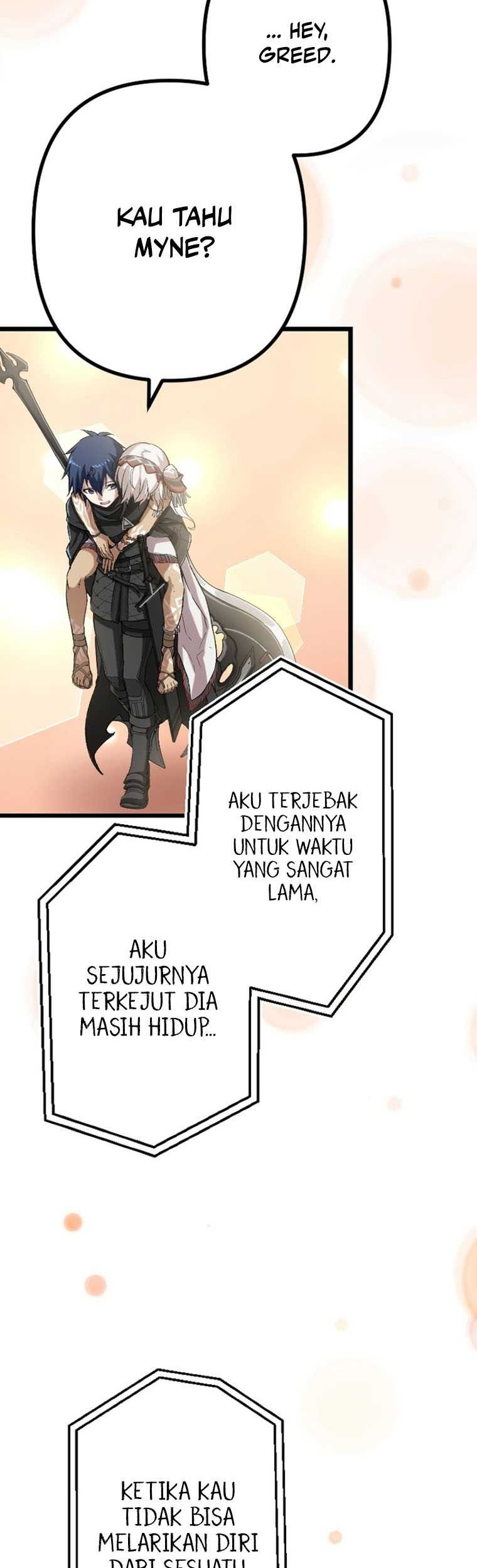 Chapter 33 - halaman 17