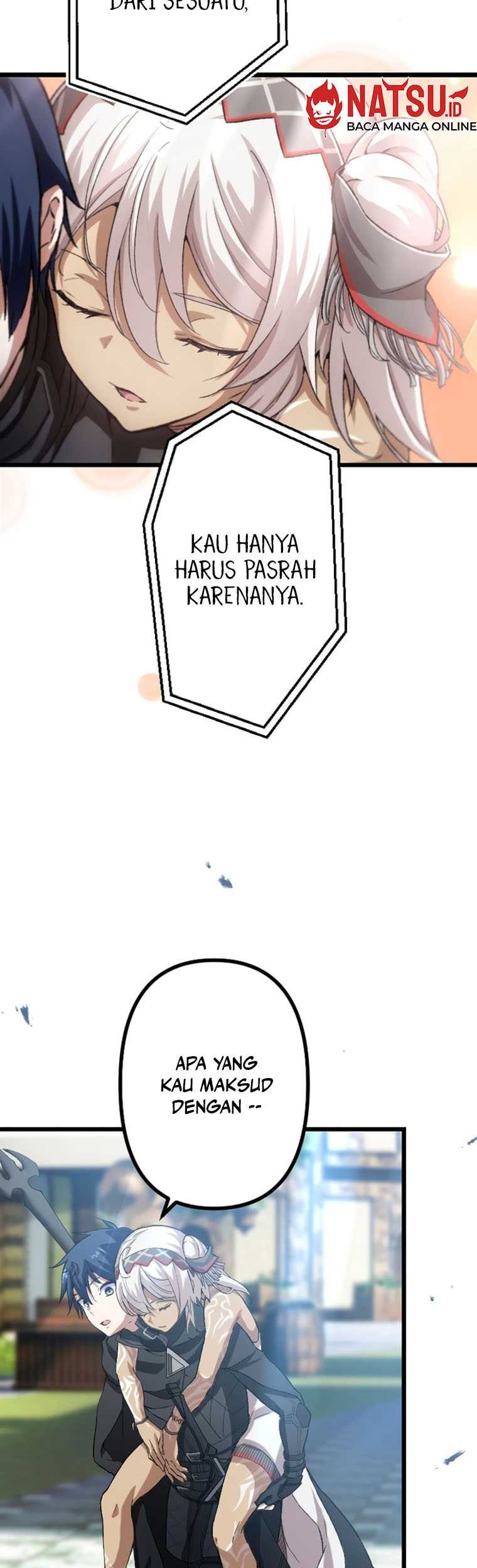 Chapter 33 - halaman 18