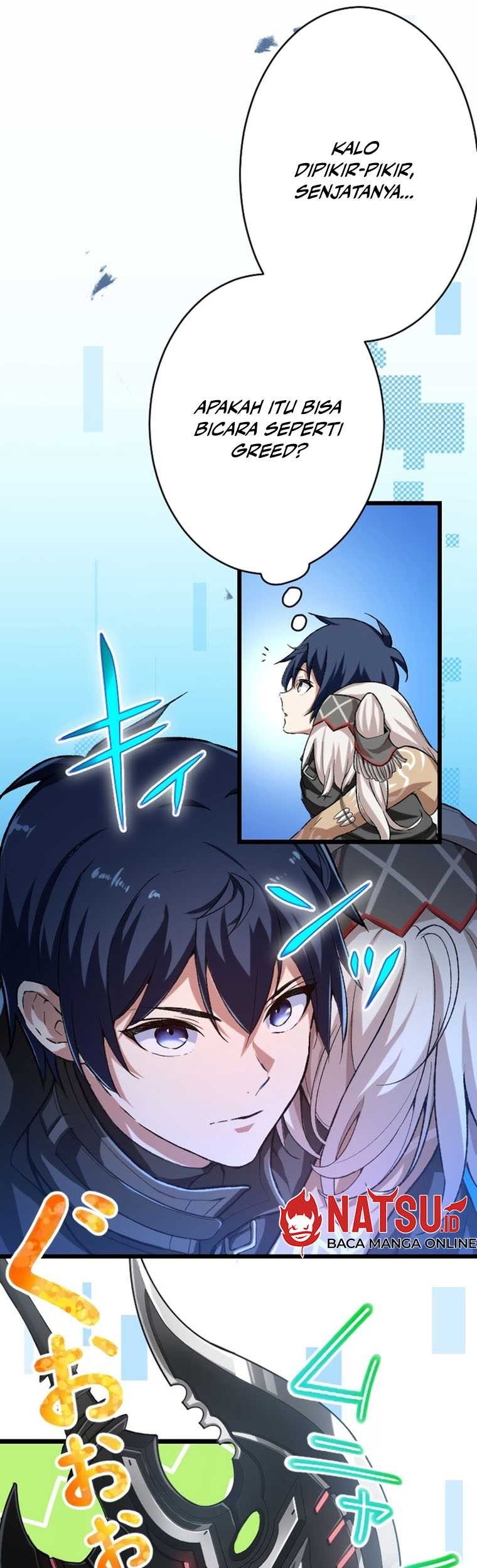 Chapter 33 - halaman 21