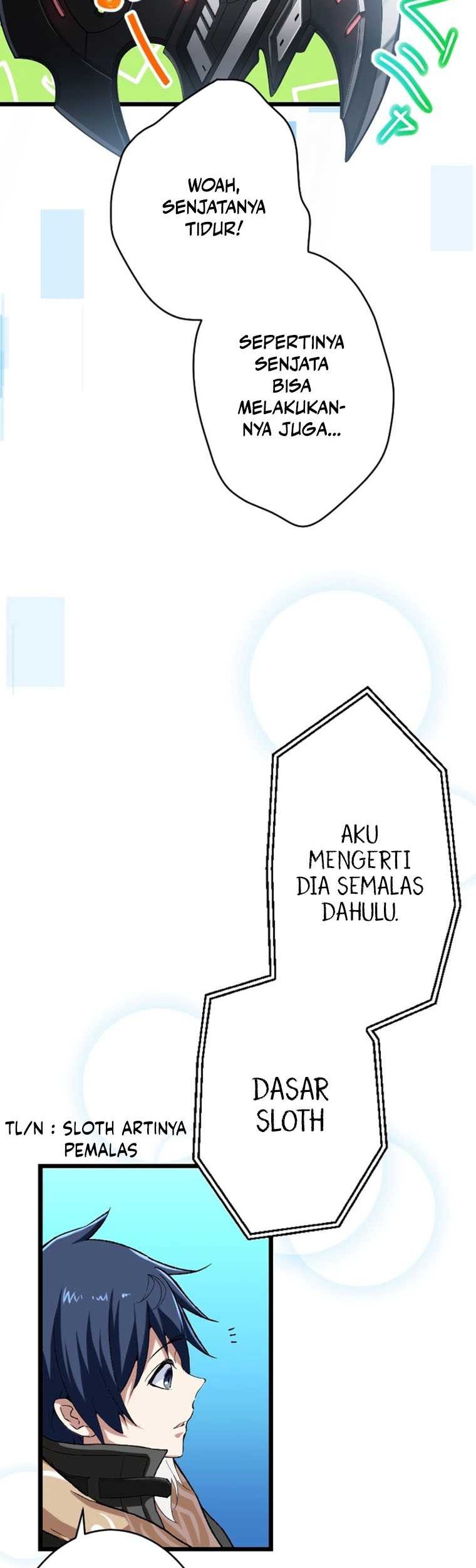 Chapter 33 - halaman 22