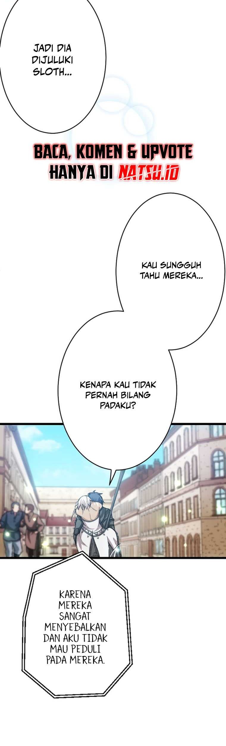 Chapter 33 - halaman 23