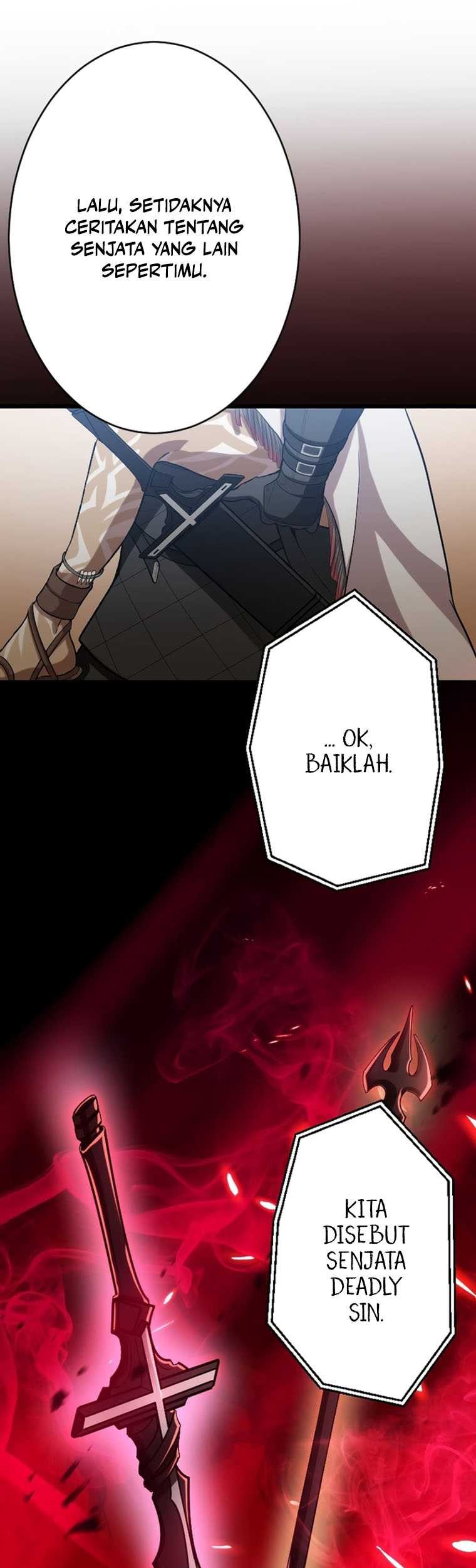 Chapter 33 - halaman 25