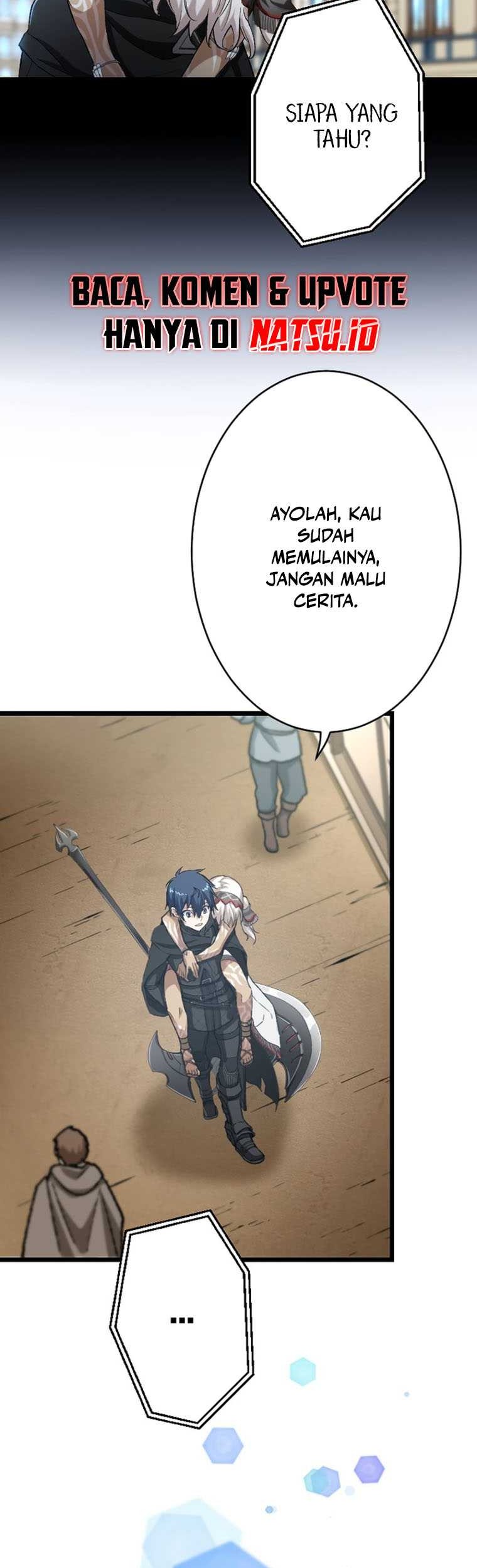 Chapter 33 - halaman 27
