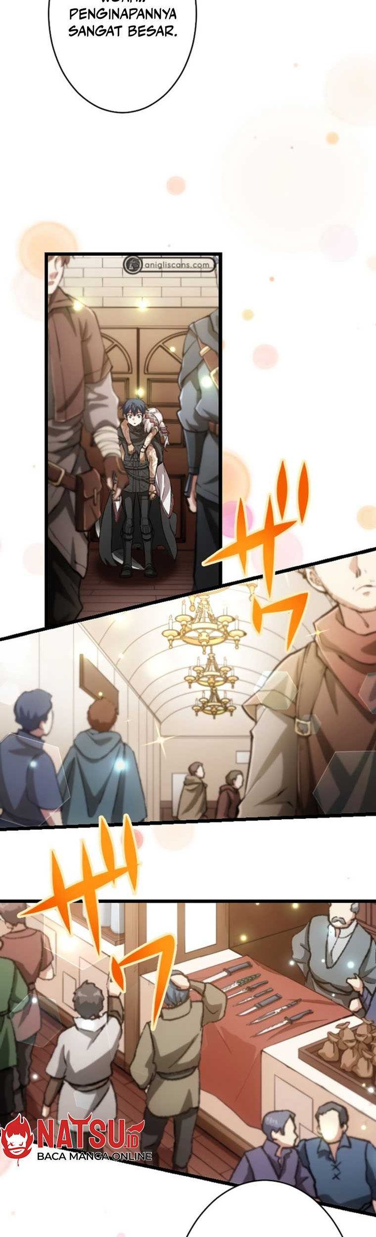 Chapter 33 - halaman 30