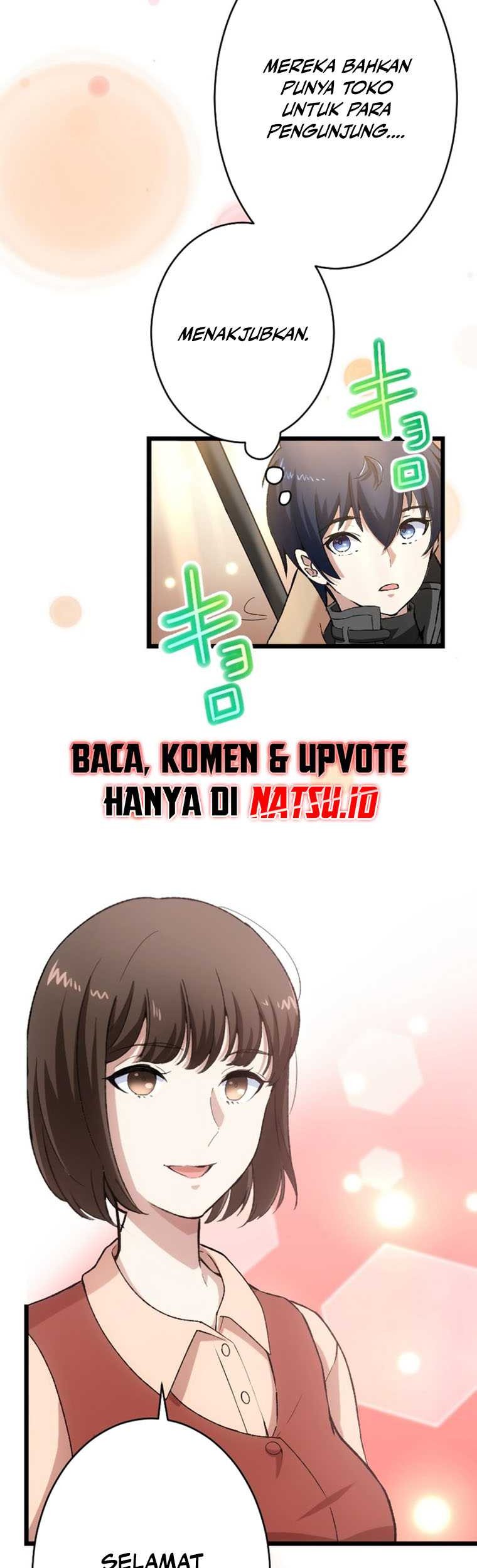 Chapter 33 - halaman 31