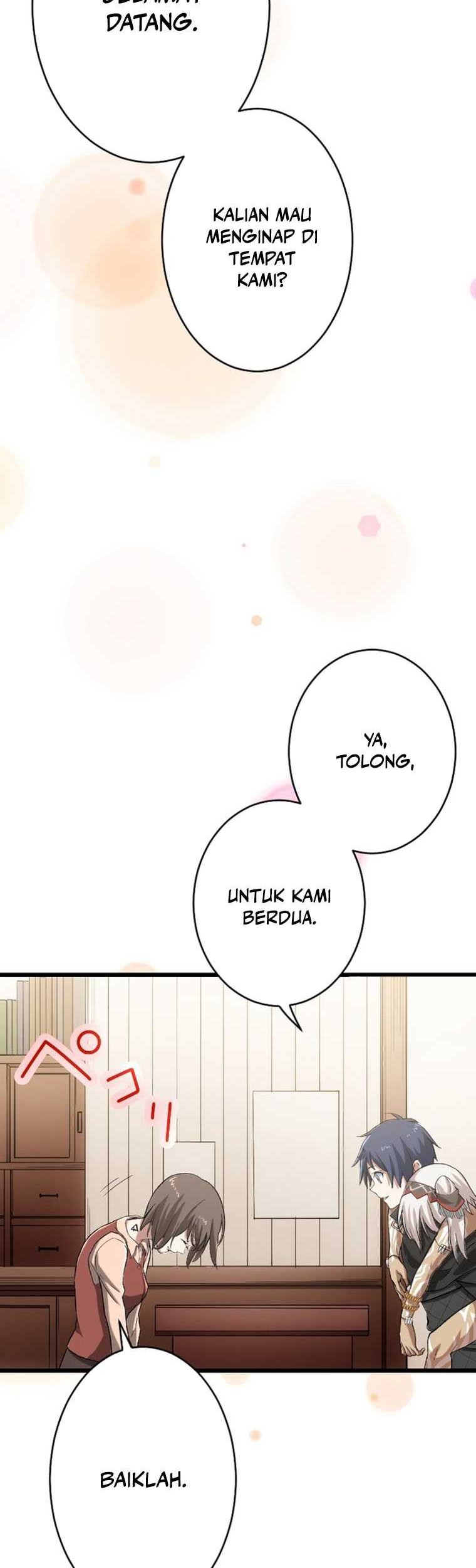Chapter 33 - halaman 32