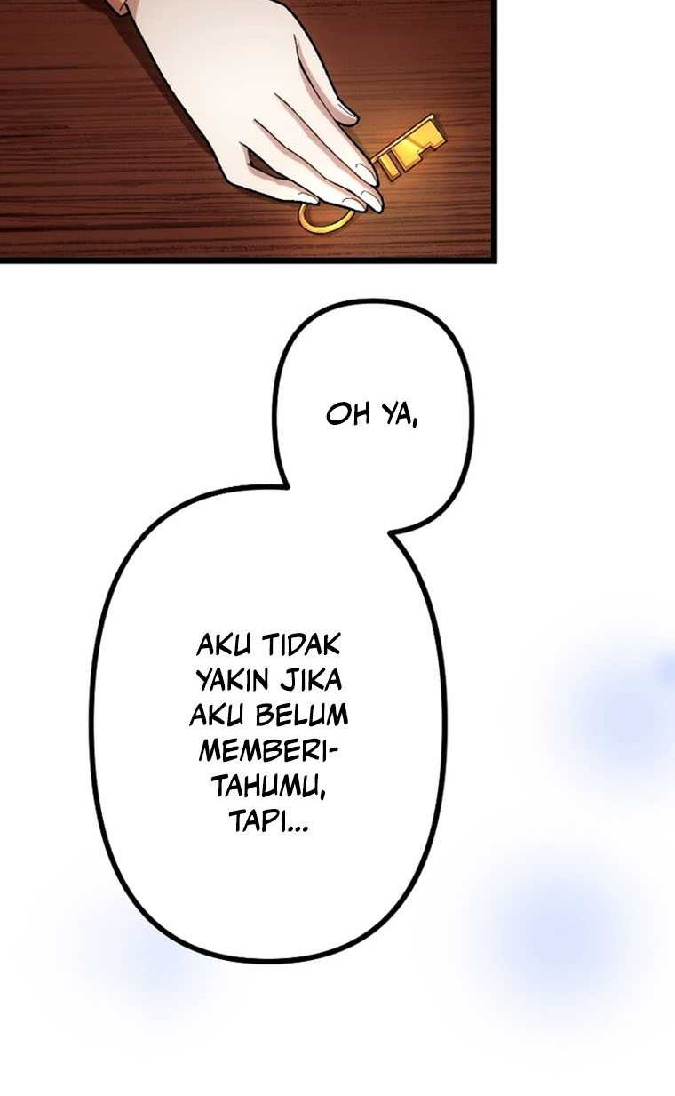 Chapter 33 - halaman 34