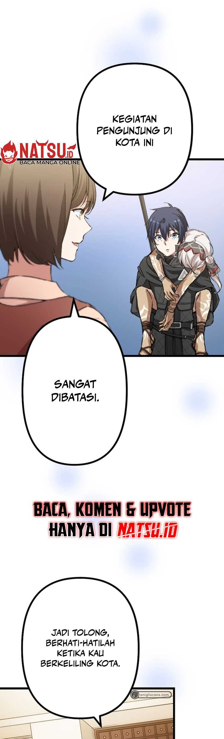 Chapter 33 - halaman 35