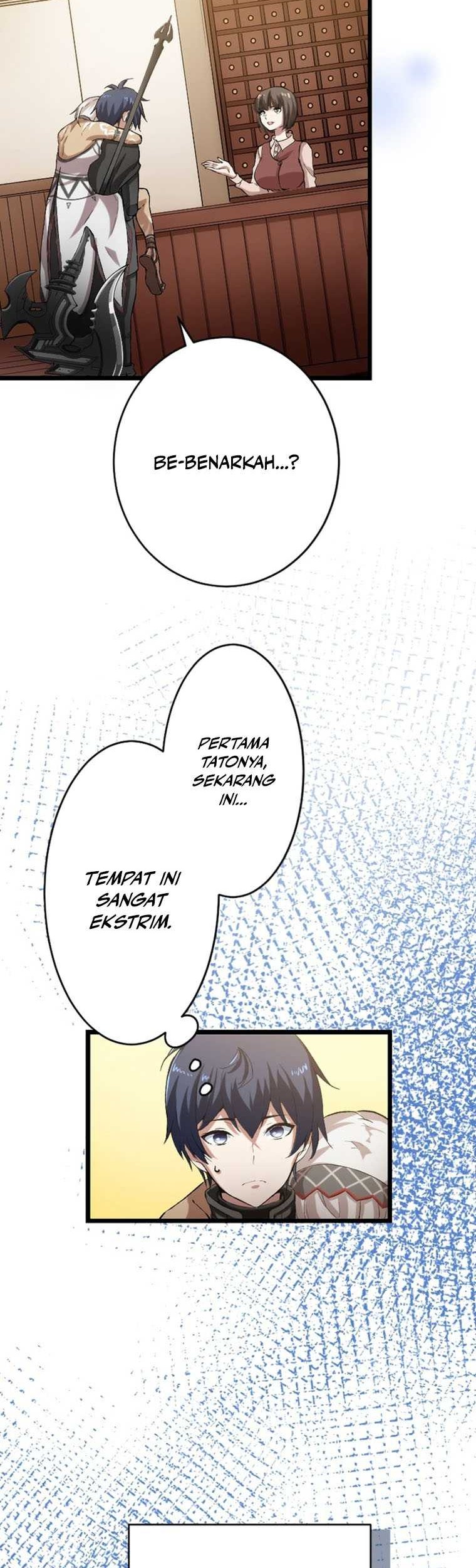 Chapter 33 - halaman 36