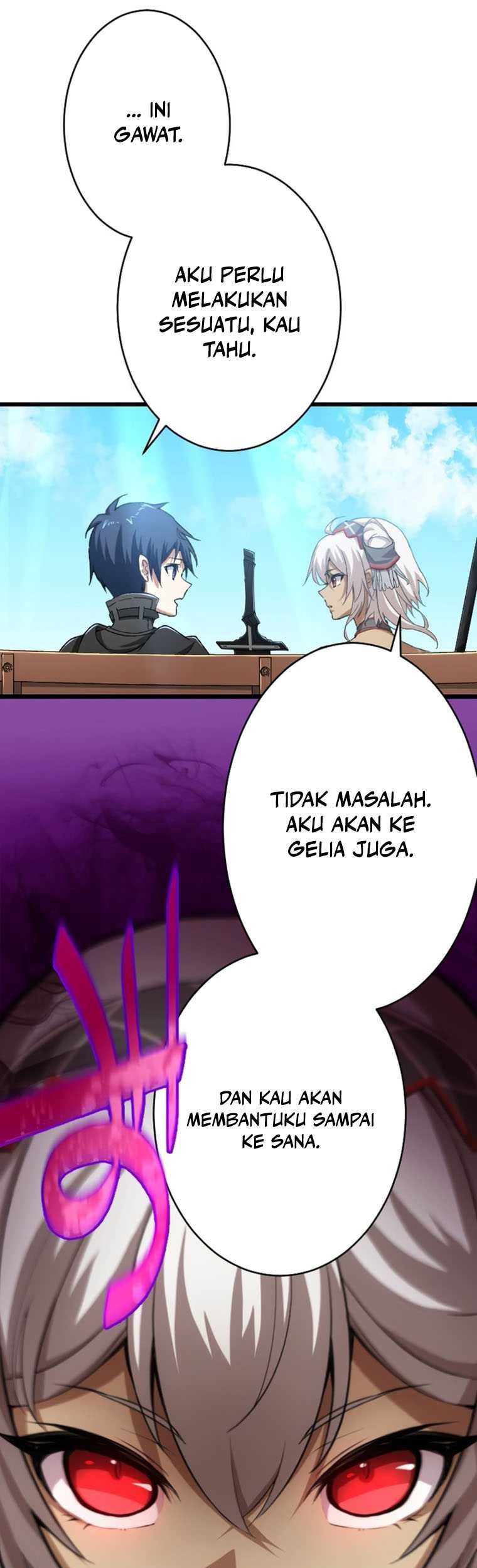 Chapter 32 - halaman 48