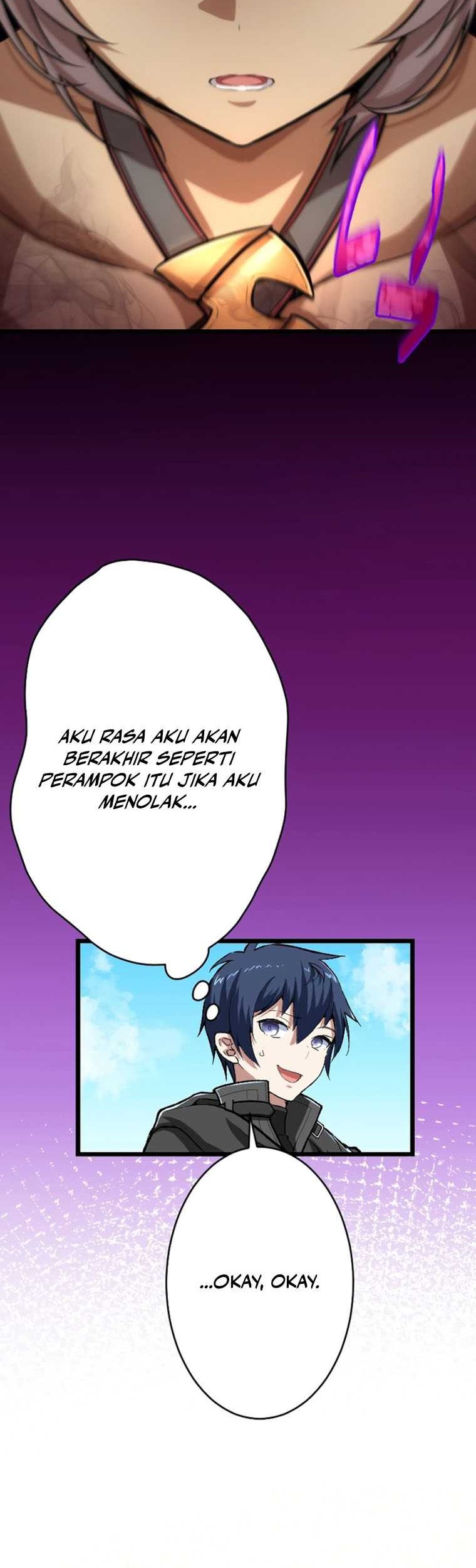 Chapter 32 - halaman 49