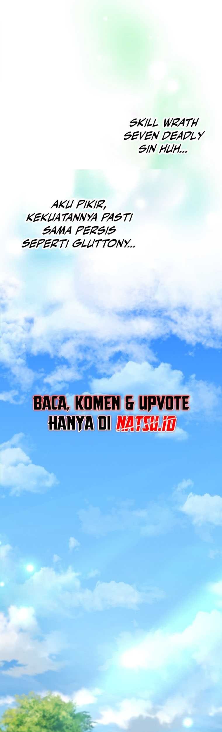 Chapter 32 - halaman 52