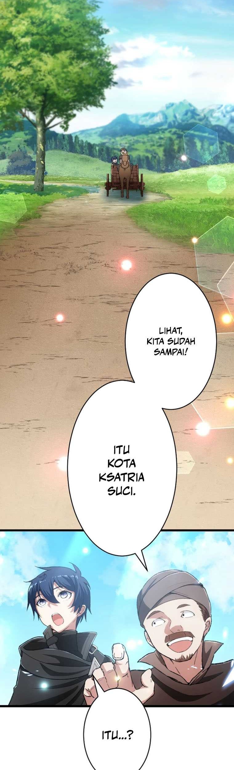 Chapter 32 - halaman 53
