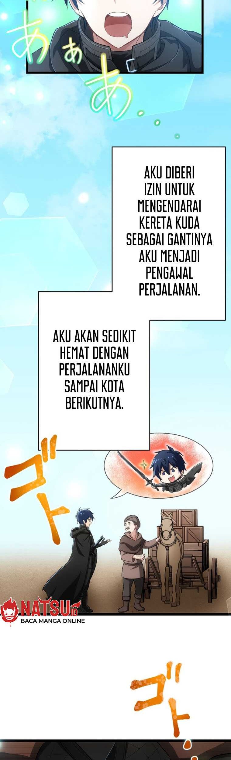 Chapter 32 - halaman 4