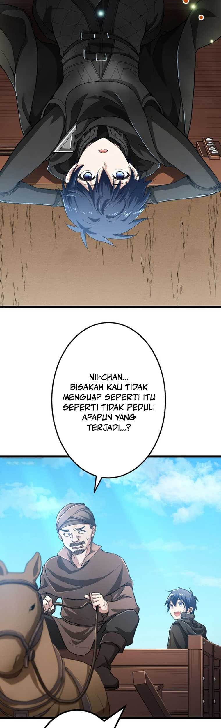 Chapter 32 - halaman 5