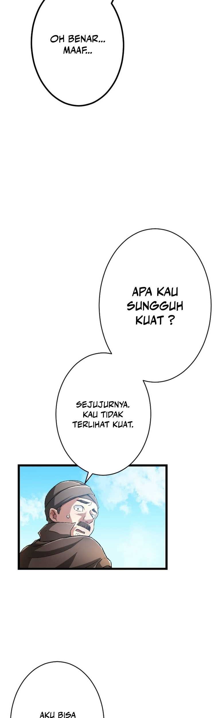 Chapter 32 - halaman 6