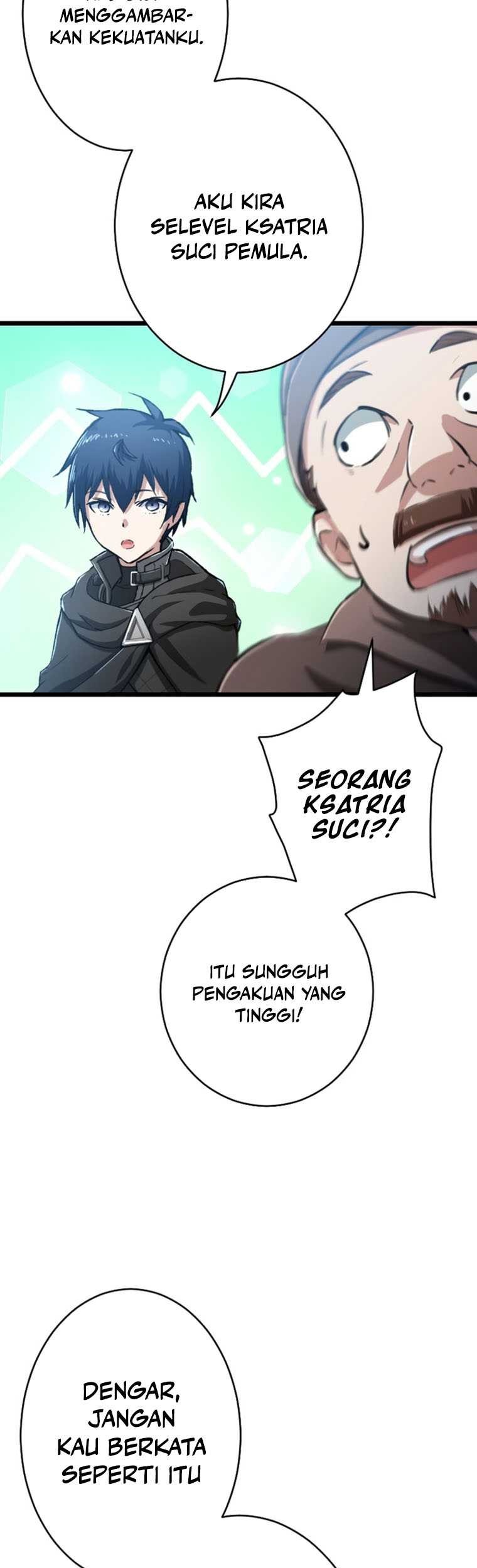 Chapter 32 - halaman 7