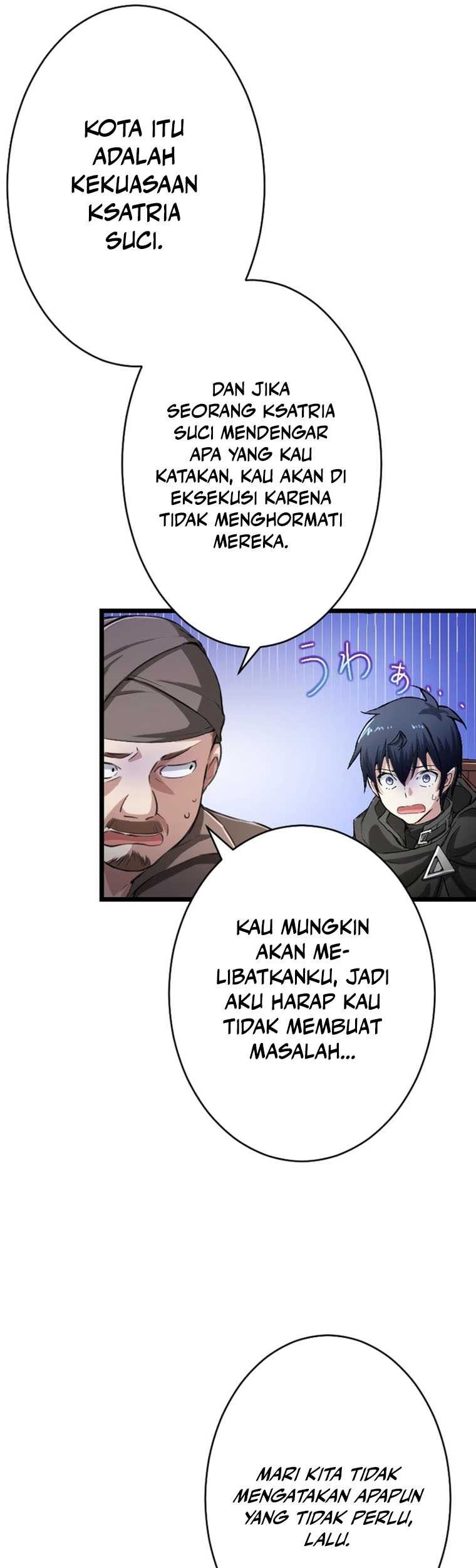 Chapter 32 - halaman 9
