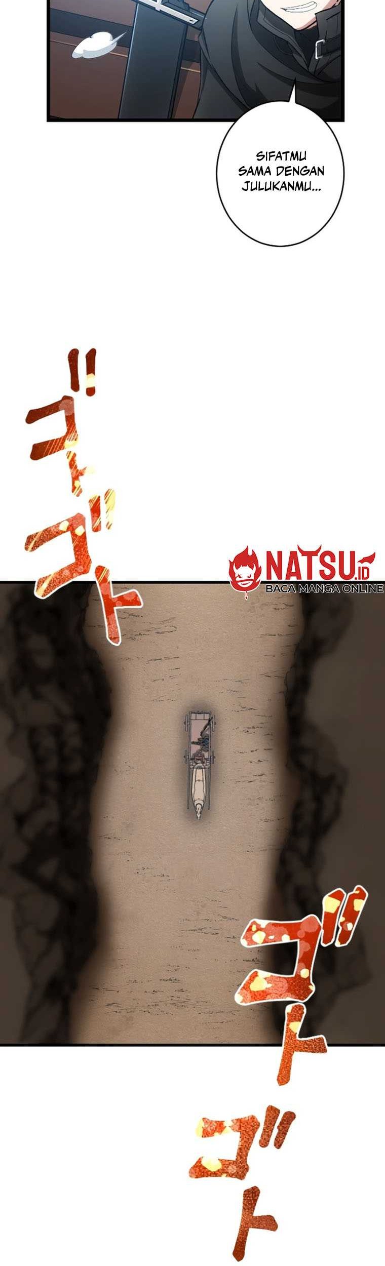 Chapter 32 - halaman 12